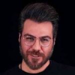 دانلود ریمیکس خودشو یه جور به تو وابسته کنه همه رو خسته کنه از گرشا رضایی